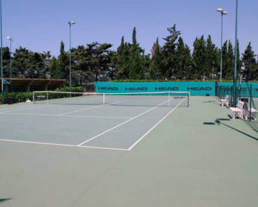 Torneo di singolo a squadre inizio ufficiale venerdi 22 febbraio…