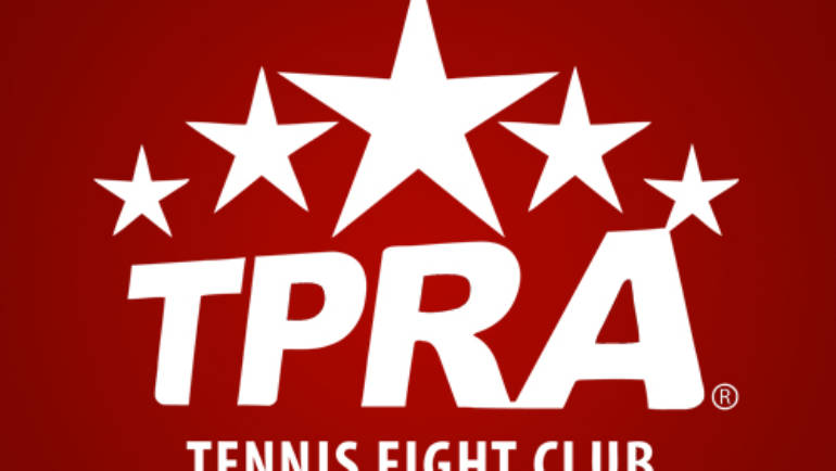 Torneo TPRA ad Alghero vi aspettiamo