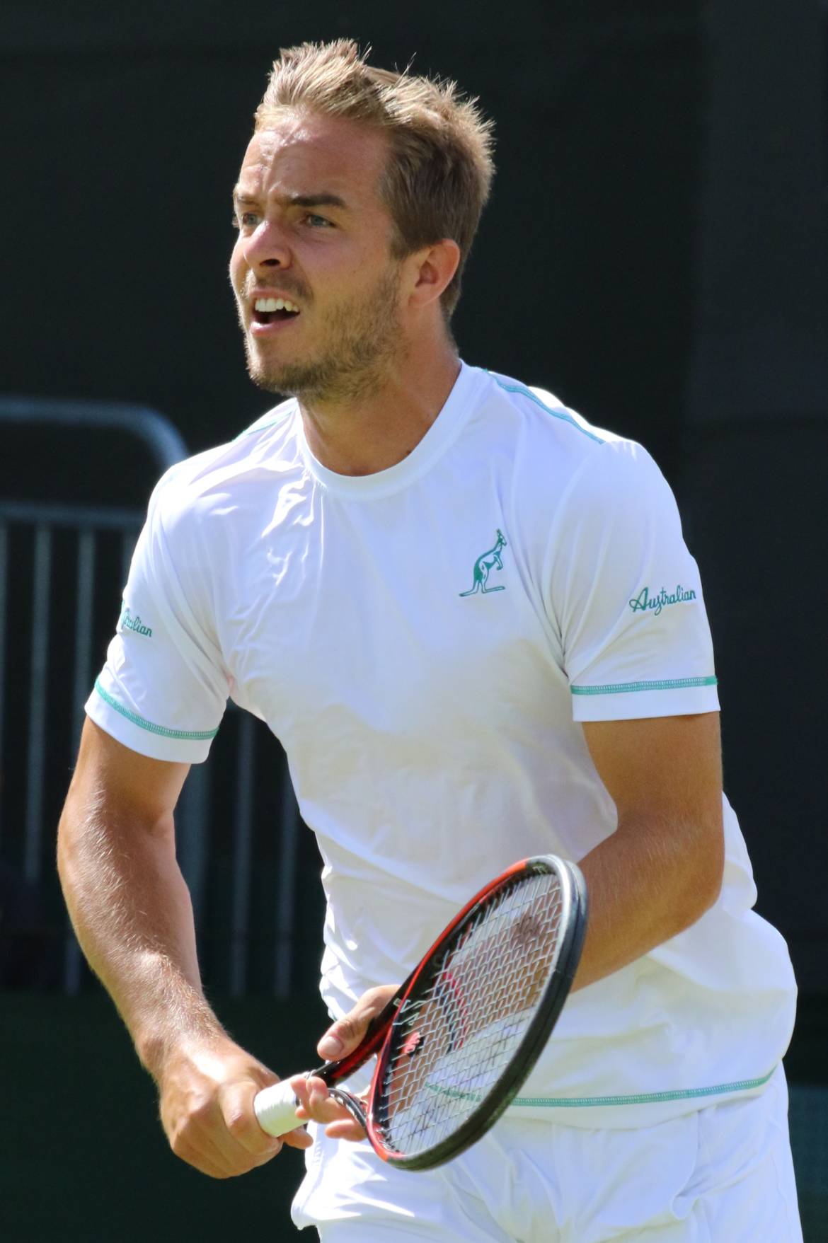 Andrej-Martin.jpg