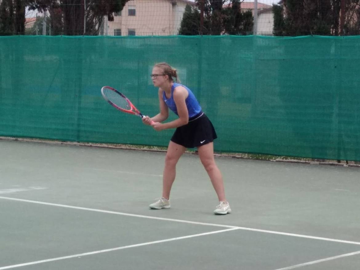 Chiara-Razzuoli.jpg