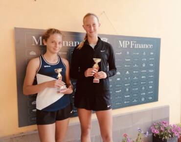 Torneo under ecco tutti i vincitori…