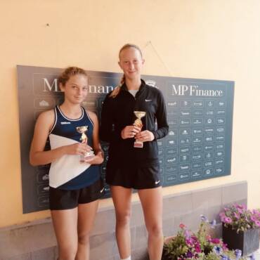 Torneo under ecco tutti i vincitori…